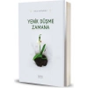 Yenik Düşme Zamana - Halis Karabenli
