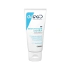 Yenileyici Ayak Kremi, 88 ml - Yumuşatıcı ve Nemlendirici