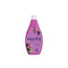 Yenileyici Duş Jeli - 400 ml Ahududu Özlü
