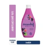 Yenileyici Duş Jeli - 400 ml Ahududu Özlü