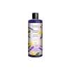 Yenileyici Duş Jeli, 750 ml, Lavanta ve Vanilya Aroması