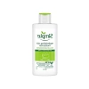 Yenileyici Nemlendirici, 125 ml Zengin İçerik