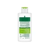 Yenileyici Nemlendirici, 125 ml Zengin İçerik