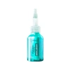Yenileyici Peeling Serum, Koyu Lekelere Karşı %25 AHA İçerikli