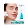 Yenileyici Peeling Serum, Koyu Lekelere Karşı %25 AHA İçerikli