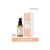 Yenileyici Retinol Serum - 30 ml