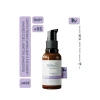 Yenileyici Retinol Serumu - Cilt Dokusunu Yenileyen, 30 ml