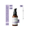Yenileyici Retinol Serumu - Cilt Dokusunu Yenileyen, 30 ml