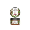 Yenileyici Vücut Kremi 200 ml Vegan