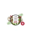 Yenileyici Vücut Kremi 200 ml Vegan