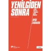 Yenilgiden Sonra - Ayşe Zarakol
