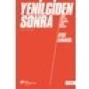 Yenilgiden Sonra - Ayşe Zarakol
