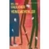 Yenilmeyenler - William Faulkner