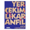 Yerçekimli Karanfil - Edip Cansever