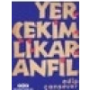 Yerçekimli Karanfil - Edip Cansever