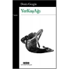 Yerkuşağı - Deniz Gezgin