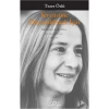 Yeryüzüne Dayanabilmek İçin - Tezer Özlü