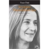 Yeryüzüne Dayanabilmek İçin - Tezer Özlü