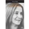 Yeryüzüne Dayanabilmek İçin - Tezer Özlü