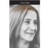 Yeryüzüne Dayanabilmek İçin - Tezer Özlü