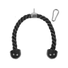 Yes4All Tricep Rope Attachment
