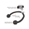 Yes4All Tricep Rope Attachment
