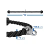Yes4All Tricep Rope Attachment