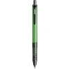 Yeşil 0.7 mm Versatil Kalem, Scrikss Office Comet Modeli