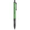 Yeşil 0.7 mm Versatil Kalem, Scrikss Office Comet Modeli