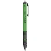 Yeşil 0.7 mm Versatil Kalem, Scrikss Office Comet Modeli