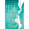 Yeşil Ada’nın Çocukları - Havva Tekin