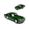 Yeşil Aston Martin DB5 Model Araba, 1/43 Ölçek