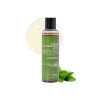 Yeşil Çay Tonik 150 ml - Derinlemesine Temizleyici