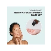 Yeşil Çay Tonik 150 ml - Derinlemesine Temizleyici