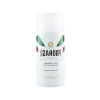 Yeşil Çay ve Yulaf Özlü Tıraş Köpüğü, 300 ml