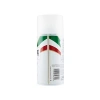 Yeşil Çay ve Yulaf Özlü Tıraş Köpüğü, 300 ml