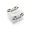 Yeşil Çay ve Yulaf Özlü Tıraş Sabunu, 150ml Hacminde