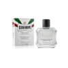 Yeşil Çay ve Yulaf Özlü Tıraş Sonrası Balsam, 100 ml