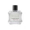 Yeşil Çay ve Yulaf Özlü Tıraş Sonrası Balsam, 100 ml