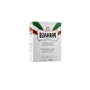 Yeşil Çay ve Yulaf Özlü Tıraş Sonrası Balsam, 100 ml