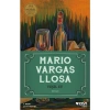 Yeşil Ev - Mario Vargas Llosa