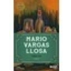 Yeşil Ev - Mario Vargas Llosa