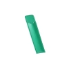 Yeşil Kalem Kılıfı, 13 x 2,5 cm