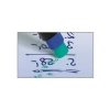 Yeşil Kalıcı Kalem, Faber-Castell Marka
