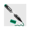 Yeşil Kalıcı Markör - 1,5-3mm Uç