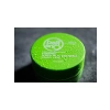 Yeşil Mat Saç Wax - Hacim ve Tutuş Sağlayan 150 ML