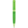 Yeşil Mekanik Kurşun Kalem – 0.7mm Kalınlık, Yüksek Kalite