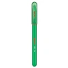 Yeşil Renkli 0.7 mm Jel Kalem Seti