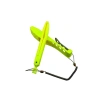 Yeşil Renkli Ergonomik Balık Tutucu