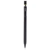 Yeşil Renkli Versatil Kalem - 0.7 mm Uç, Scrikss Kalitesi